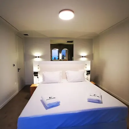 Mandevilla Hillside Luxury