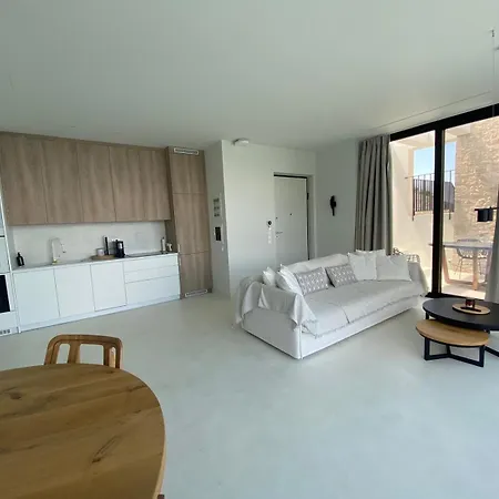 ヴィラ Mandevilla Hillside Luxury *