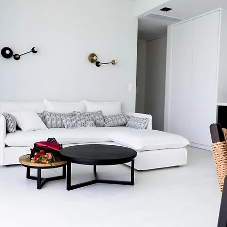 Mandevilla Hillside Luxury