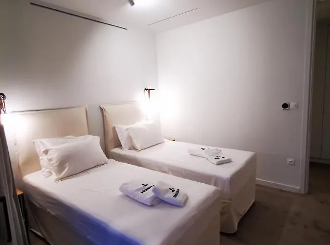 Mandevilla Hillside Luxury Villa